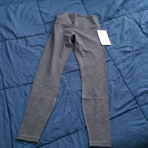 Wunder under HR tight 28 BR